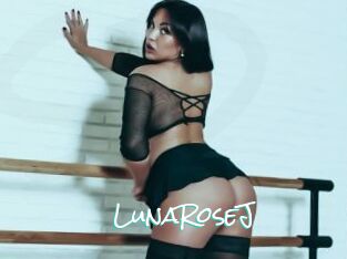 LunaRoseJ