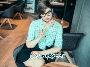 LunaRosse
