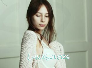 LunaSolers