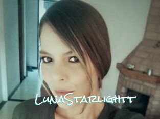 LunaStarlightt