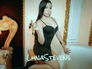 LunaStevens