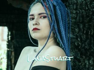 LunaStuart