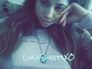 LunaSweetsXO