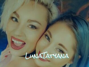 LunaTatyana