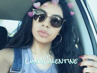 Luna_Valentine