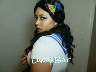 LunaXBat