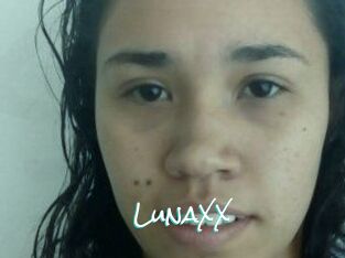 LunaXX Sensuality Dream