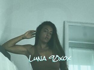 Luna_90xox
