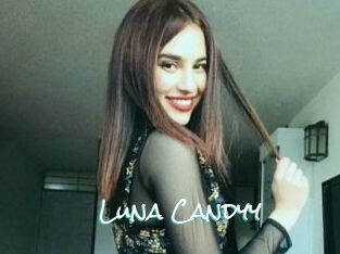 Luna_Candyy