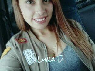 Luna_D