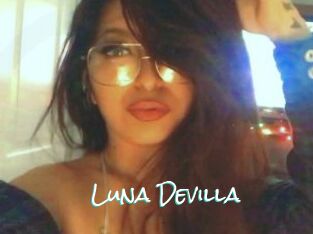 Luna_Devilla