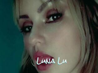 Luna_Lu