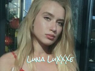 Luna_LuXXXe