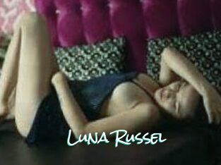 Luna_Russel