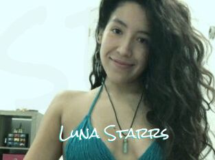 Luna_Starrs