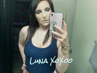 Luna_XoXoo