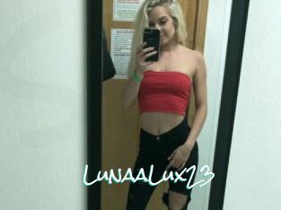 LunaaLux23