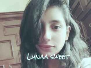 Lunaa_sweet