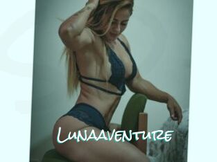 Lunaaventure