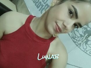 Lunab