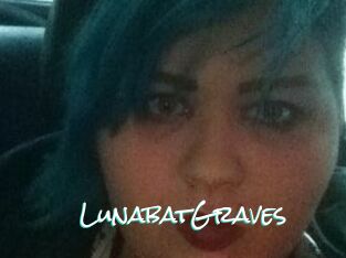 LunabatGraves