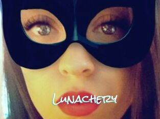 Lunachery