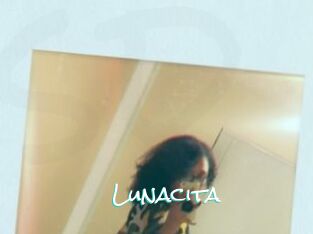 Lunacita