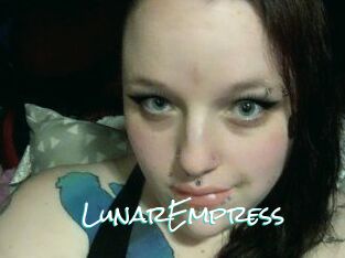 LunarEmpress
