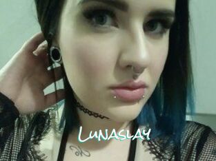 Lunaslay Sensuality Dream