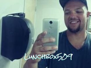 Lunchbox509