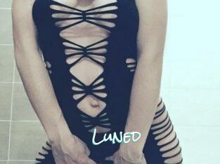 Luned Sensuality Dream