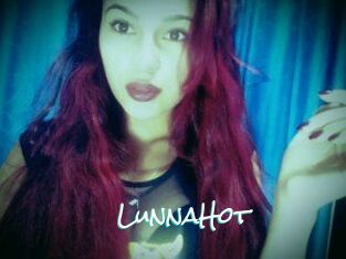 LunnaHot