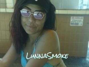 LunnaSmoke