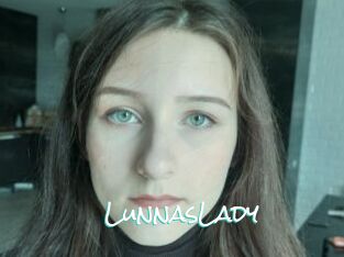 LunnasLady