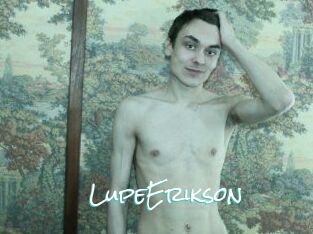 LupeErikson