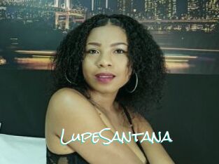LupeSantana