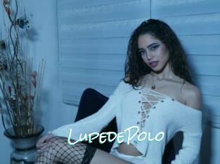 LupedePolo