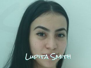 Lupita_Smith