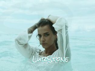 LurStone