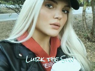 Lurk_the_Sun