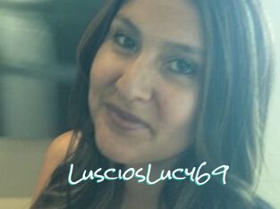 LusciosLucy69