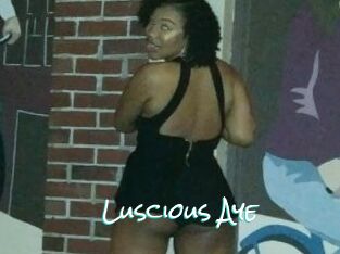 Luscious_Aye