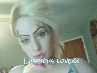 Luscious_lovexx