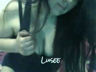 Lusee