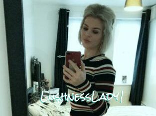 LushnessLady1
