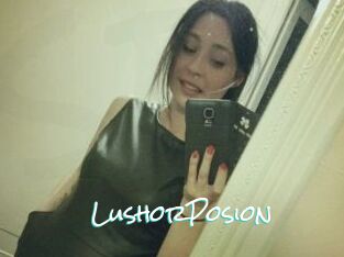 LushorPosion
