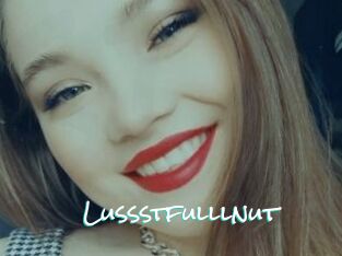 Lussstfulllnut