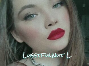 Lusstfulnut_L