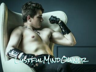 LustfulMindOwner