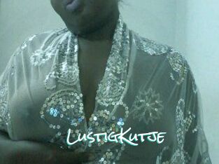 LustigKutje